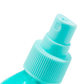  Сплэш-маска для лица Natura Siberica Lab Biome Splash Mask Aqua Boost, 100мл 