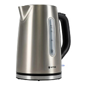 Чайник Vitek VT-1144 Чайник Vitek VT-1144