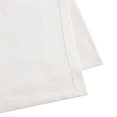  Скатерть (лен) 220х140 SL HOME Facile 10494105 