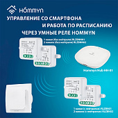 Вентилятор вытяжной Royal Thermo Virtuoso RAFV 100