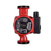 Циркуляционный насос Ц-32/4 СТАНДАРТ Вихрь Циркуляционный насос Ц-32/4 СТАНДАРТ Вихрь