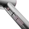  Фен BRAYER BR3022 1800Вт 