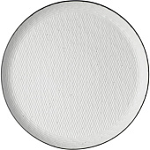 Тарелка Billibarri Riverstream 26 см 500-306 Тарелка Billibarri Riverstream 26 см 500-306