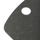 Набор досок разделочных гибких 2шт "Мрамор" 35х25 см 30х20 см Satoshi 852-123 Набор досок разделочных гибких 2шт "Мрамор" 35х25 см 30х20 см Satoshi 852-123