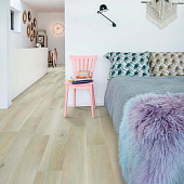 ПВХ плитка клеевая BerryAlloc Spirit Home 30 GD Loft Natural 7392 толщина 2мм (3,367м2)