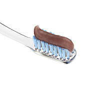  Зубная паста SPLAT Professional Здоровые десны 100мл 