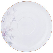 Чайная пара lefard "inspiration" лаванда 380 мл 422-135 Чайная пара lefard "inspiration" лаванда 380 мл 422-135