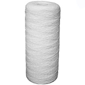 Картридж ЭТ НП SL-10" 20мк, для х/в, намоточный Картридж ЭТ НП SL-10" 20мк, для х/в, намоточный