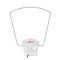  Антенна ДМВ BAS-5107-USB MINI DIGITAL 