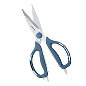 Кухонные ножницы, Elastico, Es, ELASMBE507 Кухонные ножницы, Elastico, Es, ELASMBE507