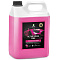  Автошампунь Active Foam Pink ГРАСС 6 кг 113121 