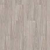 Ламинат Timber Forester 33кл 1292х159х10мм Дуб Ротондо (1,232м2)