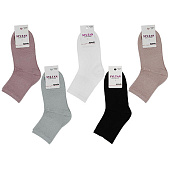 Женские носки арт. 2519, р. 37-41 Женские носки арт. 2519, р. 37-41