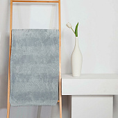  Плед 200х220 Cleo Home Bellini велсофт 200/003-BEL 
