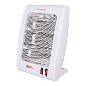  Обогреватель инфракрасный Ресанта ИКО-800Л кварцевый 67/5/9 