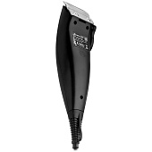 Машинка для стрижки BRAYER BR-3432 Машинка для стрижки BRAYER BR-3432