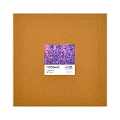 Тарелка Dolce Ceramo. «Прованс»,керамика 23 см 10278391 Тарелка Dolce Ceramo. «Прованс»,керамика 23 см 10278391