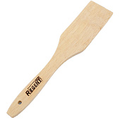 Лопатка малая 19х4х0,5 см Linea Bosco 93-BO-5-04 Лопатка малая 19х4х0,5 см Linea Bosco 93-BO-5-04