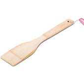 Лопатка BAMBOO AGB110