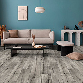 Линолеум п/комм IDEAL STORY BERGEN 13_911M (4/0.4мм) 4м Линолеум п/комм IDEAL STORY BERGEN 13_911M (4/0.4мм) 4м