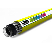 Шланг ПВХ FITT NTS TOBBY 3/4" 25м Шланг ПВХ FITT NTS TOBBY 3/4" 25м