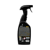  Чистящее средство для ванной комнаты GraSS Gloss Professional 600мл 125533 