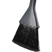 Веник "Etna" Серый 221212535/01 (SV3927) Веник "Etna" Серый 221212535/01 (SV3927)