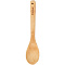 Ложка кухонная BAMBOO AGB130 