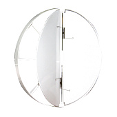 Пластина затворная КО 150 Пластина затворная КО 150