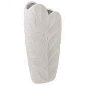  Ваза, 1600 мл, 815049 