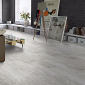Ламинат Woodstyle Solid 33КЛ 1382х195х12мм Тальк (1,347м2) Ламинат Woodstyle Solid 33КЛ 1382х195х12мм Тальк (1,347м2)