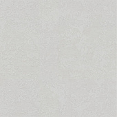 Обои 1.06х10м арт. HC31211-12a св-серый / HomeColor Обои 1.06х10м арт. HC31211-12a св-серый / HomeColor