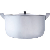 Кастрюля Scovo 6,0 л МТ-073