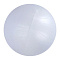  Рассеиватель Шар d150мм пластик антивандальный /Элетех 