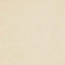  Плед 150х200 Texrepublic 005/1520 NC 