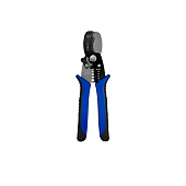 Кабелерез многофункциональный  Vertextools