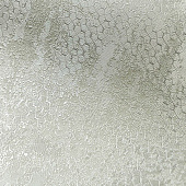 Обои 1.06х10м Кайра арт. 70671-77 Зеленый /Аспект Обои 1.06х10м Кайра арт. 70671-77 Зеленый /Аспект