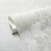 Обои 1.06х10м Odyssey арт.287585 Серый фон /Victoria Stenova Обои 1.06х10м Odyssey арт.287585 Серый фон /Victoria Stenova