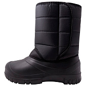 Сапоги мужские "Альтаир" , КМФ квадраты, арт. СП-145, размер 41-42 Сапоги мужские "Альтаир" , КМФ квадраты, арт. СП-145, размер 41-42