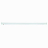 Светильник линейный LED T5 18Вт 5000К IP65 (1174х22х38) /LEEK Светильник линейный LED T5 18Вт 5000К IP65 (1174х22х38) /LEEK