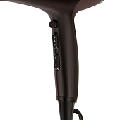 Фен  Vitek VT-1308