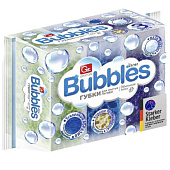  Набор губок из паролона GRIFON BUBBLES 3 шт. 900-103 