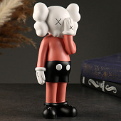 Фигура "Клоун" 21х10см 7657174 Фигура "Клоун" 21х10см 7657174