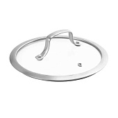 Кастрюля Lara Прованс 4,2 л LR02-353 Кастрюля Lara Прованс 4,2 л LR02-353