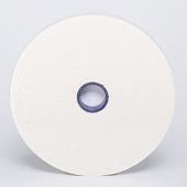 Диск заточной 200х20х32мм /3655-200-20 Диск заточной 200х20х32мм /3655-200-20