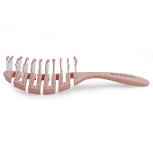 Расческа Salon professional массажная 18см арт.19035-0108-2 Код261924 Расческа Salon professional массажная 18см арт.19035-0108-2 Код261924