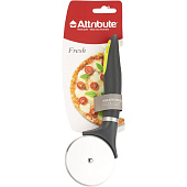  Нож для пиццы FRESH /AGF170 