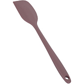Лопатка кулинарная, малая 21,5 см Linea Silicone 93-SI-CU-31.2