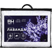  Одеяло 172х205 Волшебная Ночь Лаванда 921343 