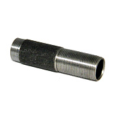 Сгон Ду 40 сталь Сгон Ду 40 сталь